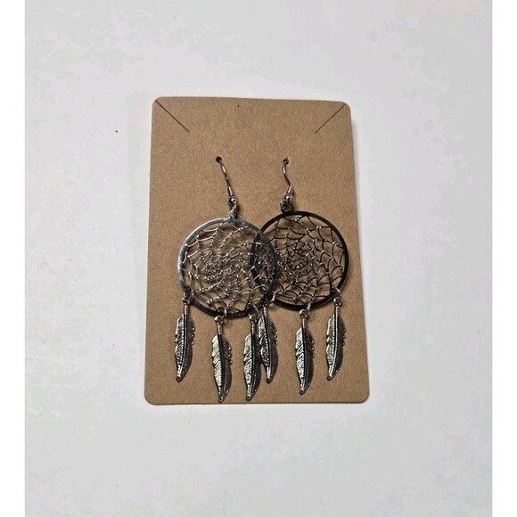 Jewelry Lot Native Indian Princess Theme Clean Curated Bundle Free Gift - Picture 13 of 16